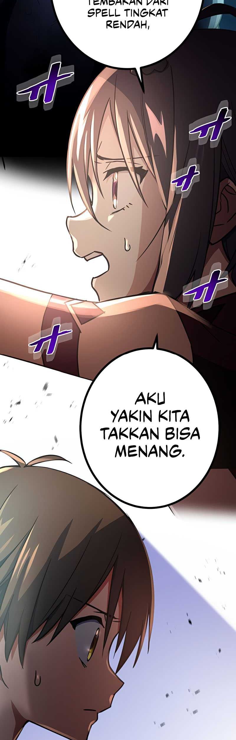 Demons’ Crest Bab 09 halaman 42