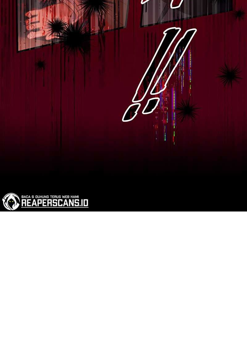 Demons’ Crest Bab 09 halaman 46