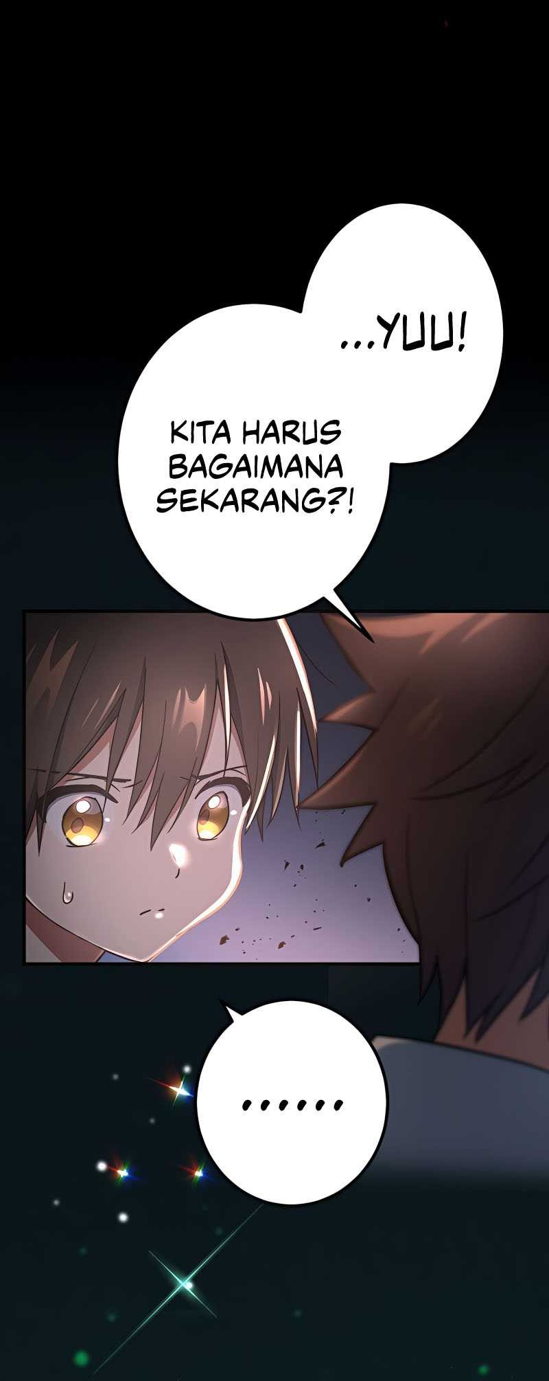 Demons’ Crest Bab 09 halaman 53