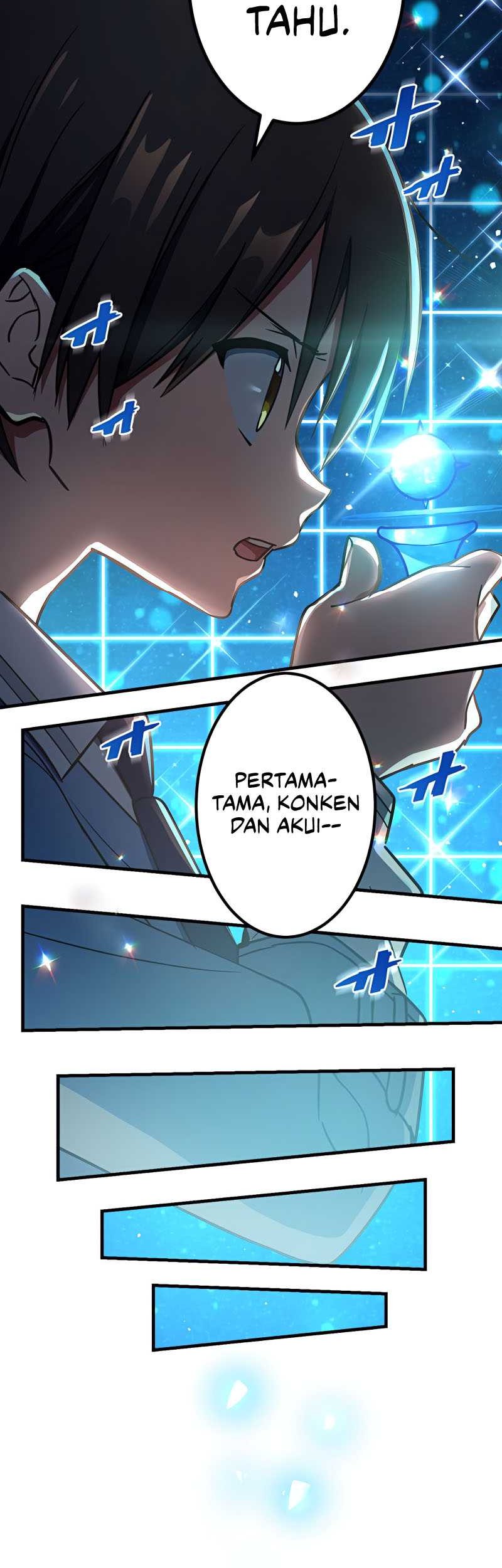 Demons’ Crest Bab 09 halaman 68