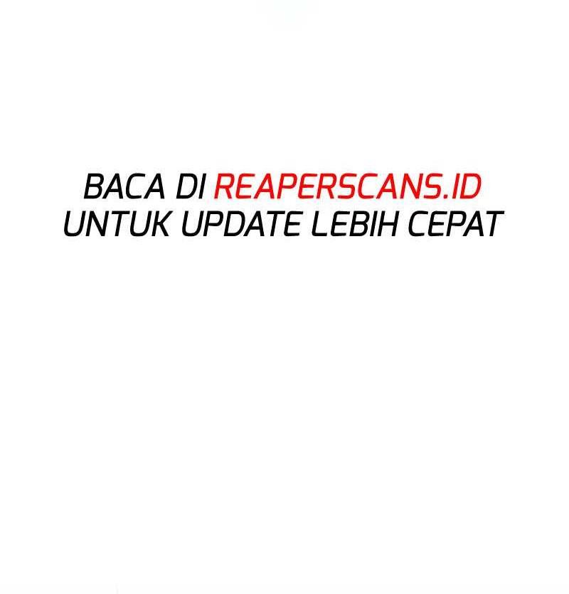 Demons’ Crest Bab 09 halaman 69
