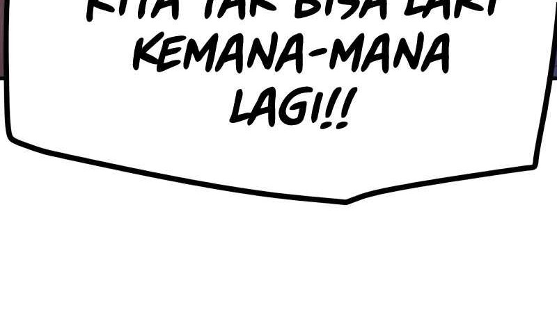 Demons’ Crest Bab 09 halaman 75