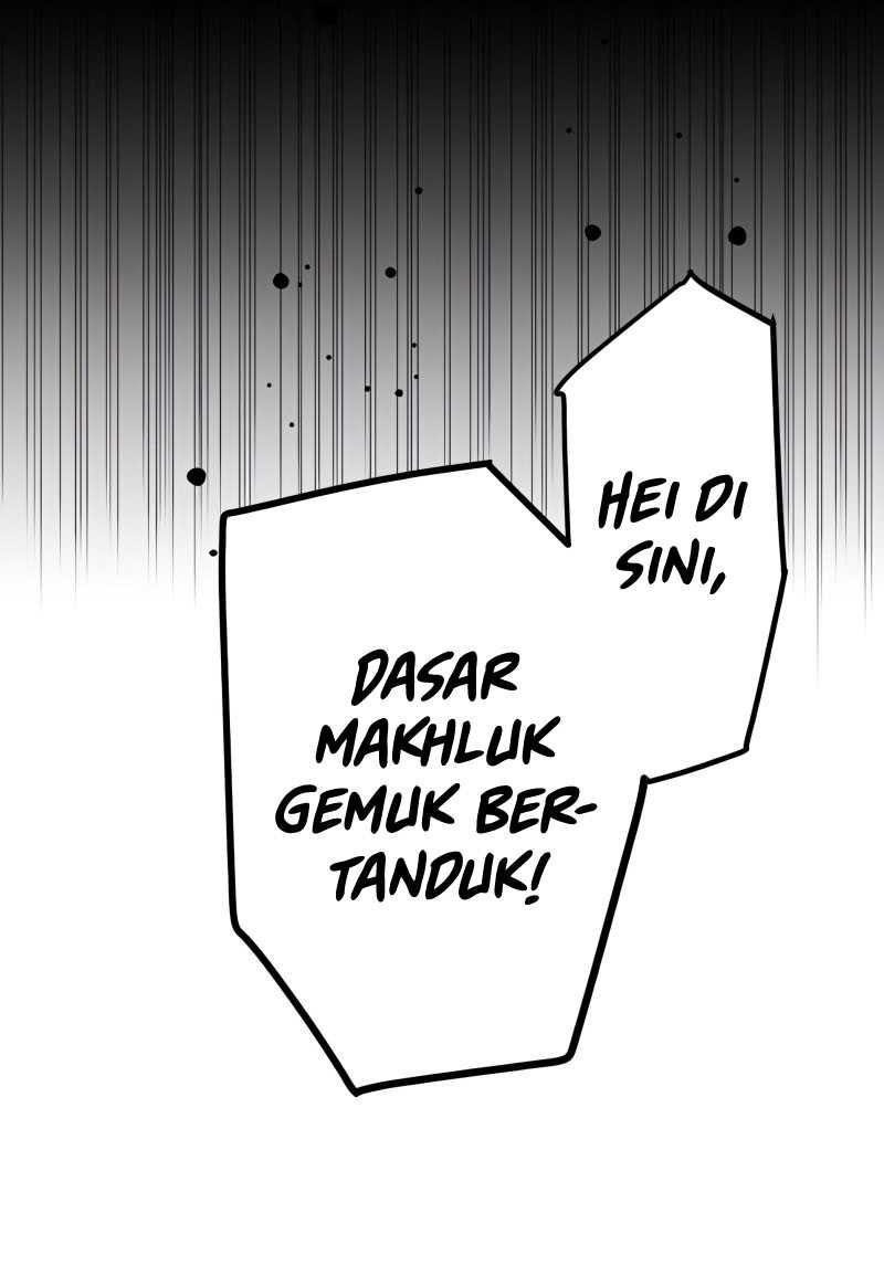 Demons’ Crest Bab 09 halaman 81