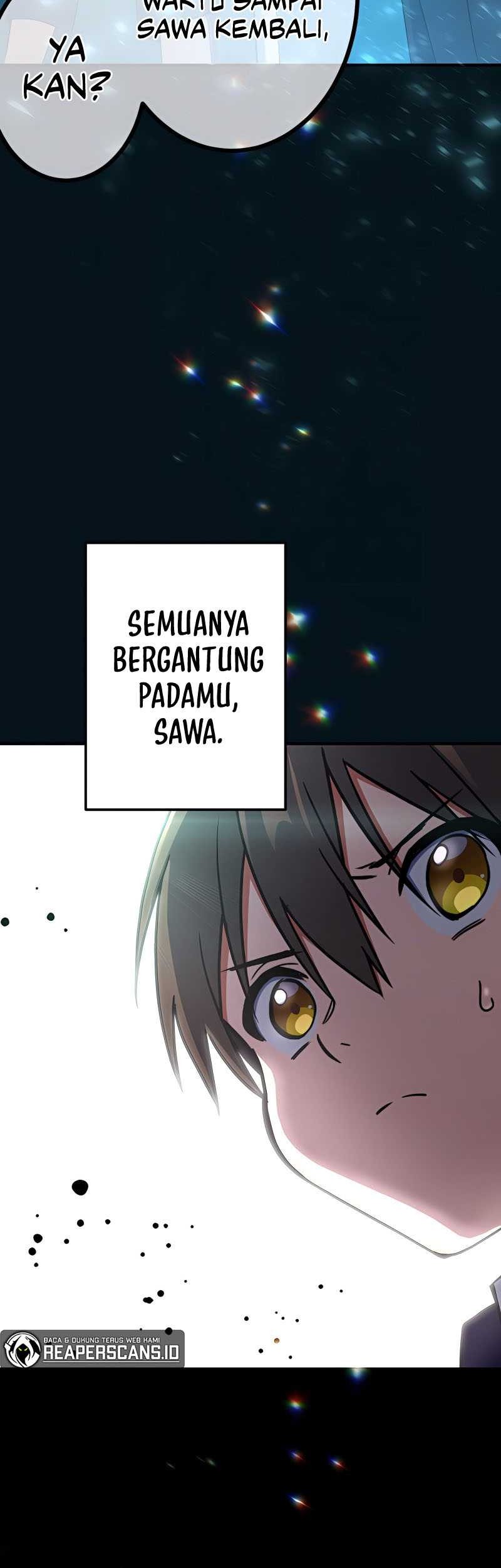 Demons’ Crest Bab 09 halaman 87