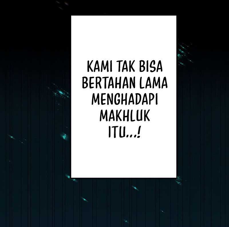 Demons’ Crest Bab 09 halaman 88
