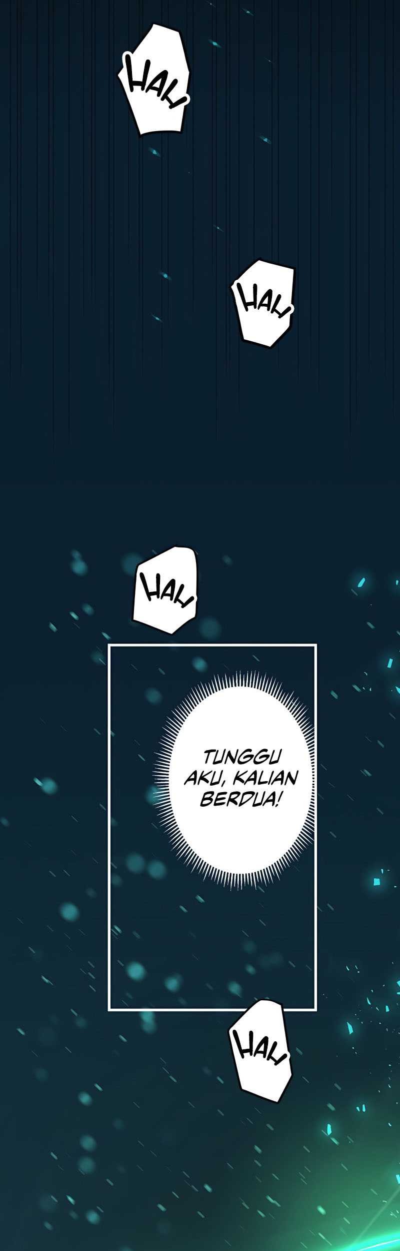 Demons’ Crest Bab 09 halaman 89