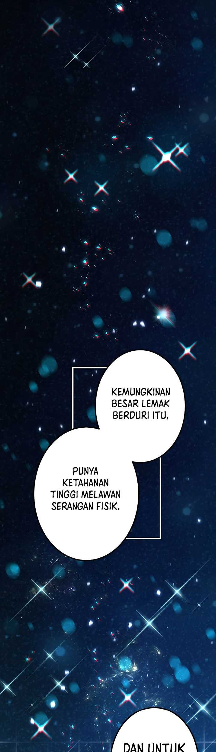 Demons’ Crest Bab 10 halaman 12