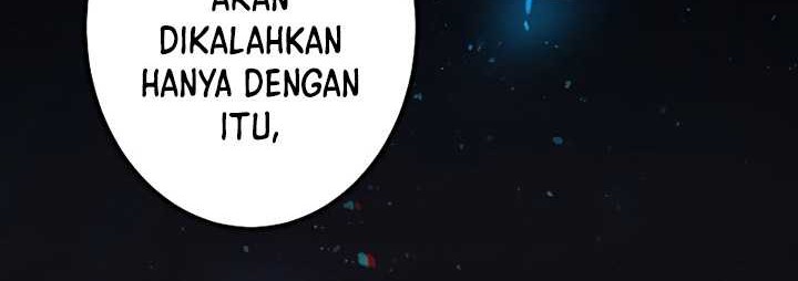 Demons’ Crest Bab 10 halaman 15