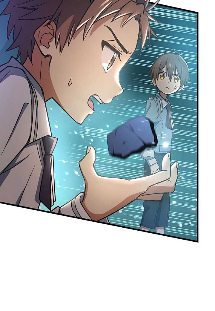 Demons’ Crest Bab 10 halaman 48
