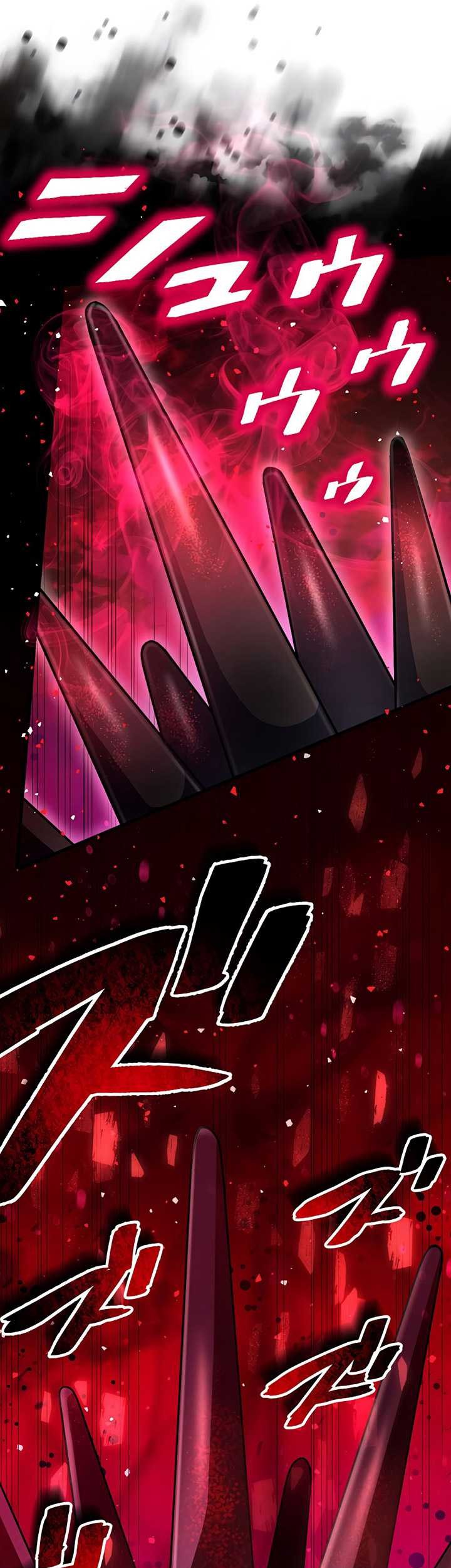 Demons’ Crest Bab 10 halaman 79