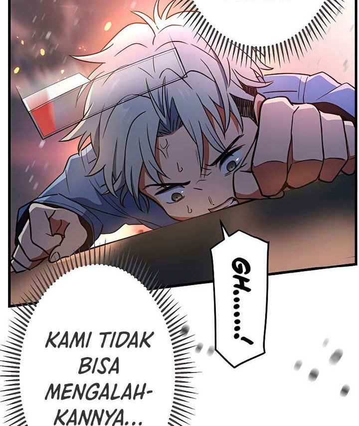 Demons’ Crest Bab 10 halaman 86