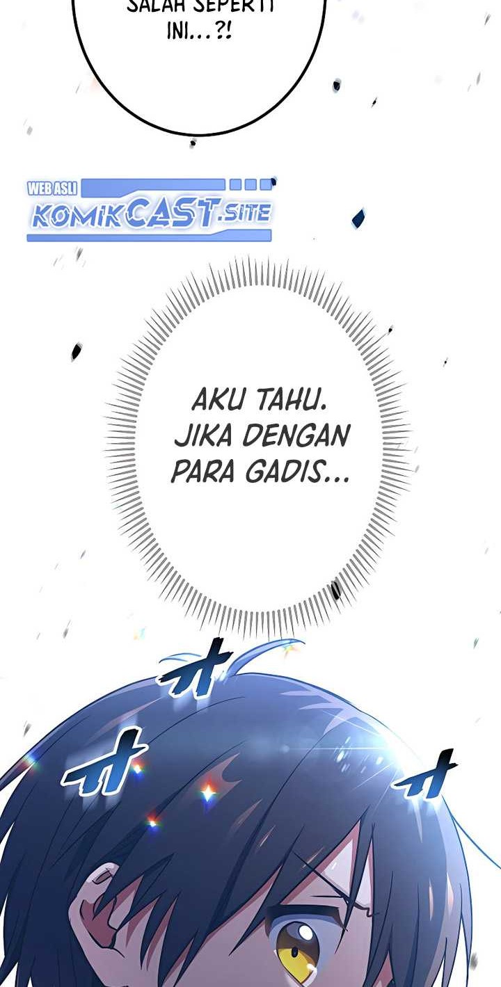 Demons’ Crest Bab 10 halaman 90
