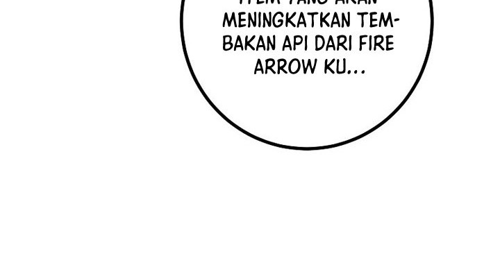 Demons’ Crest Bab 12 halaman 37