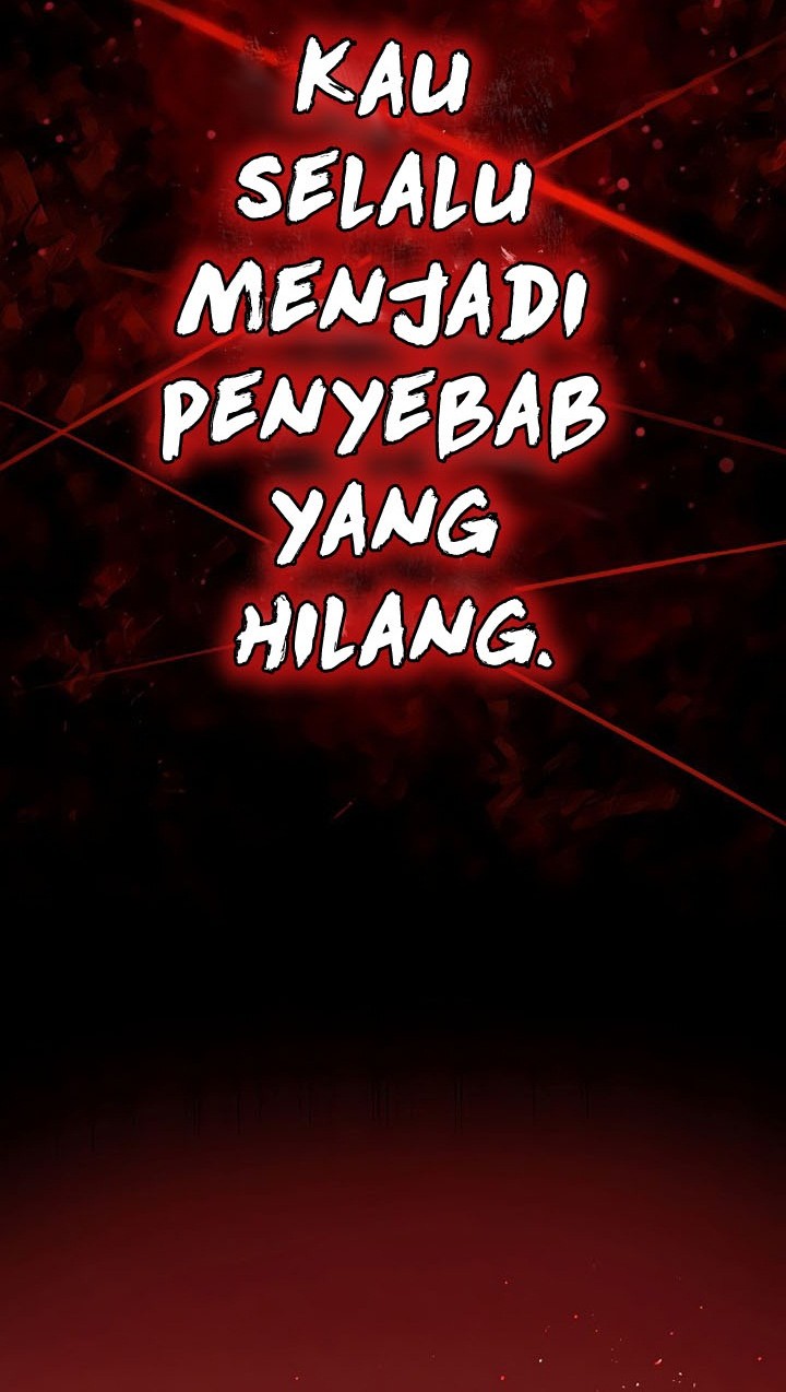 Demons’ Crest Bab 12 halaman 63
