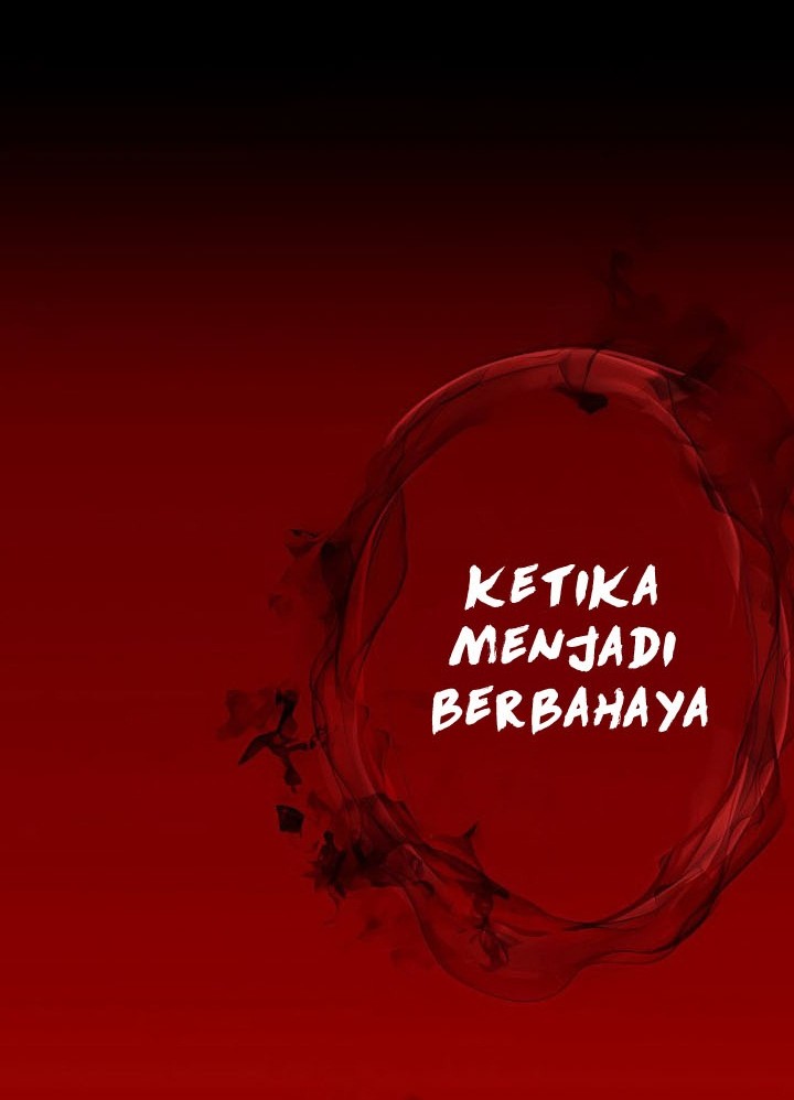 Demons’ Crest Bab 12 halaman 71