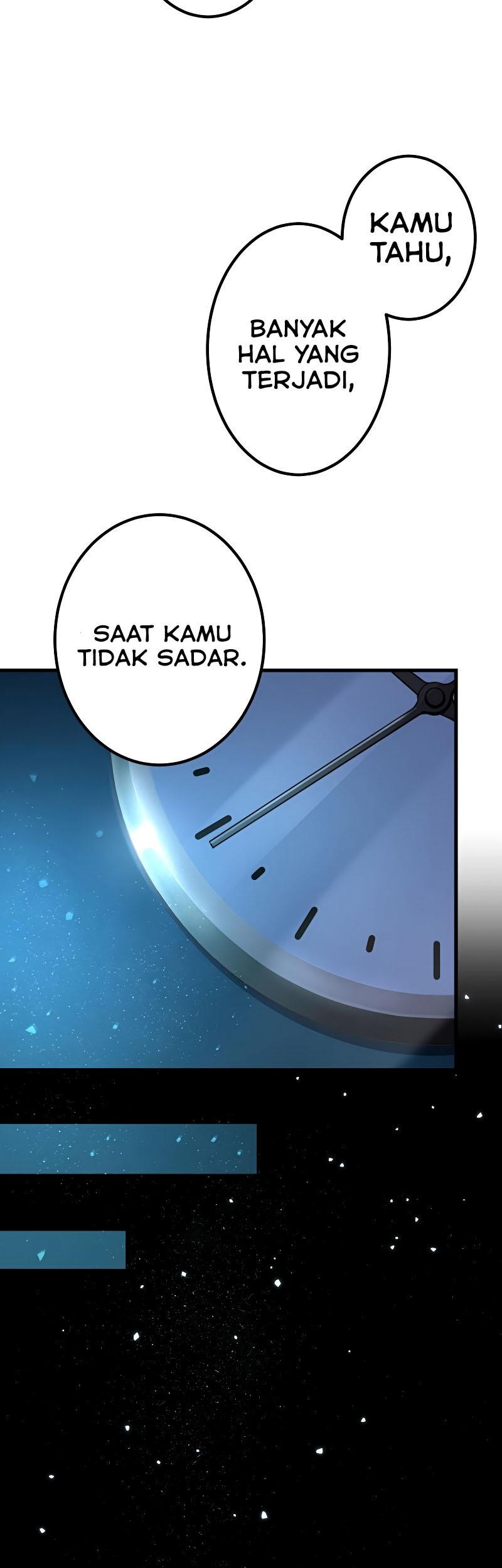Demons’ Crest Bab 13 halaman 46