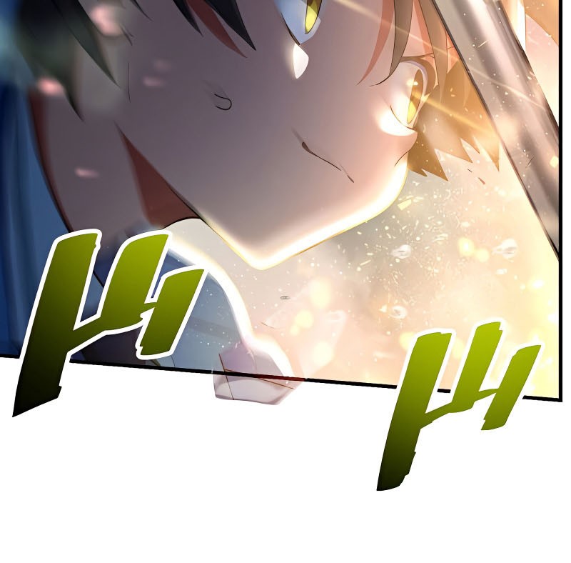 Demons’ Crest chapter 17 halaman 16