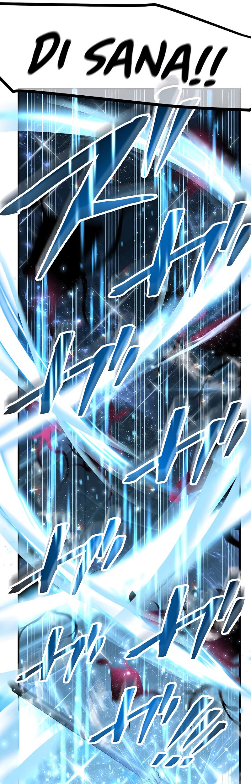 Demons’ Crest chapter 17 halaman 17