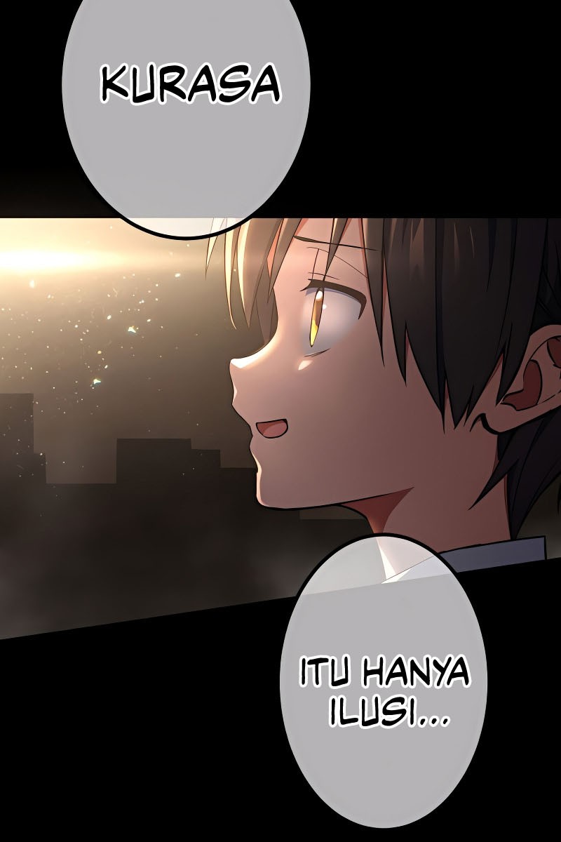 Demons’ Crest chapter 17 halaman 46