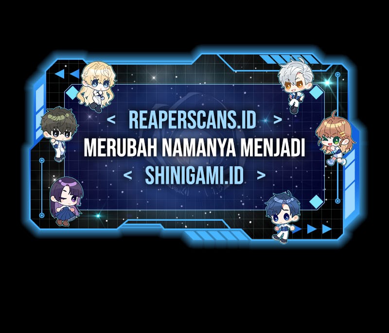 Demons’ Crest chapter 17 halaman 49