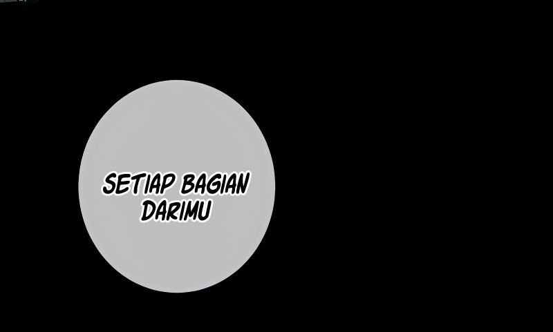 Demons’ Crest chapter 20 halaman 15