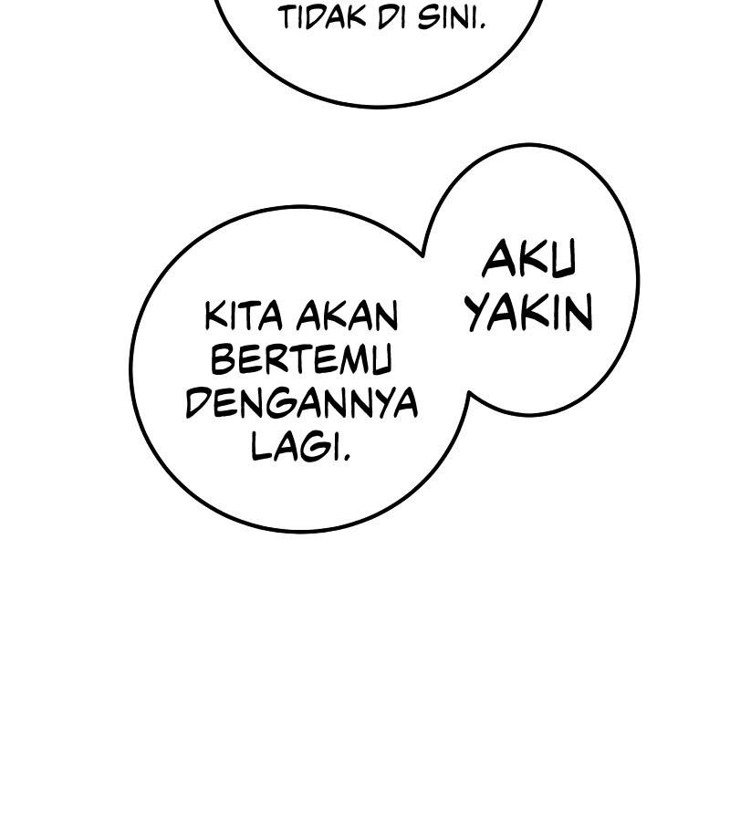 Demons’ Crest chapter 20 halaman 25