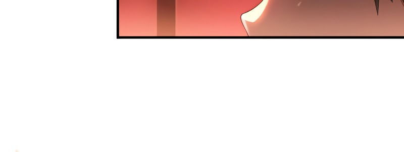 Demons’ Crest chapter 20 halaman 30