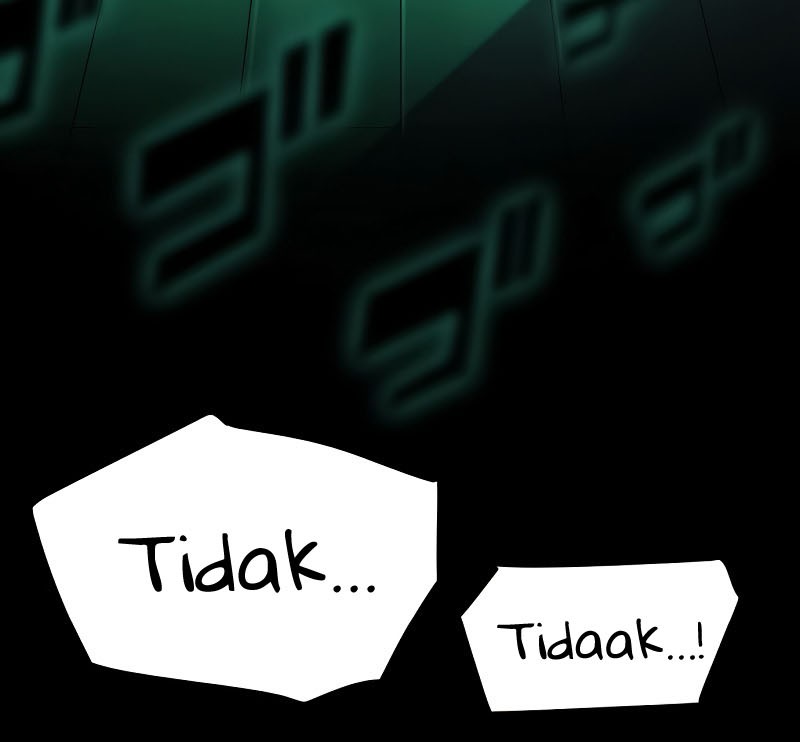 Demons’ Crest chapter 20 halaman 50