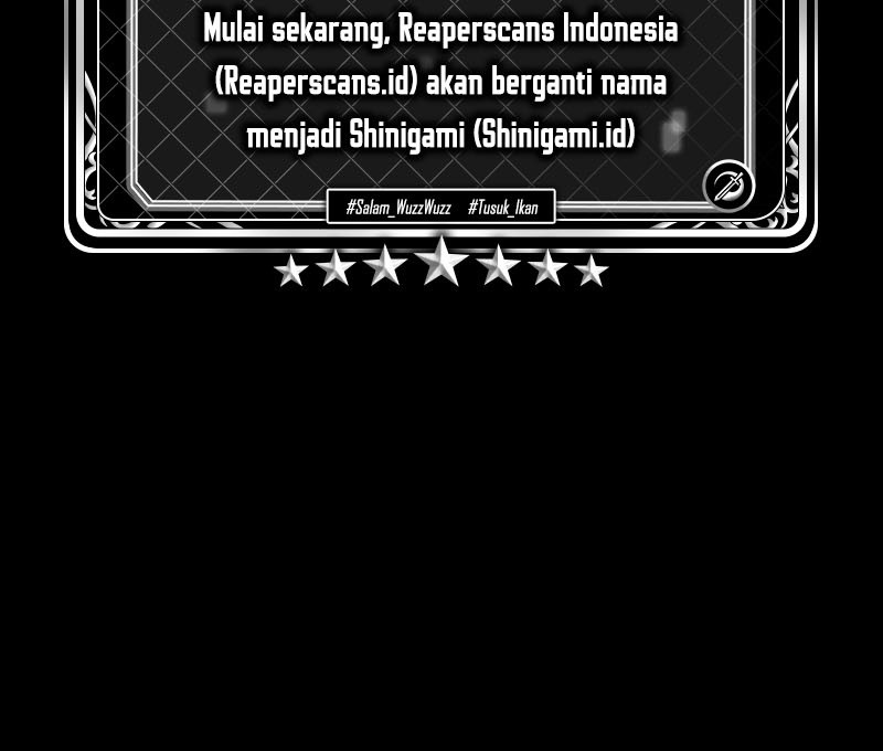 Demons’ Crest chapter 20 halaman 53