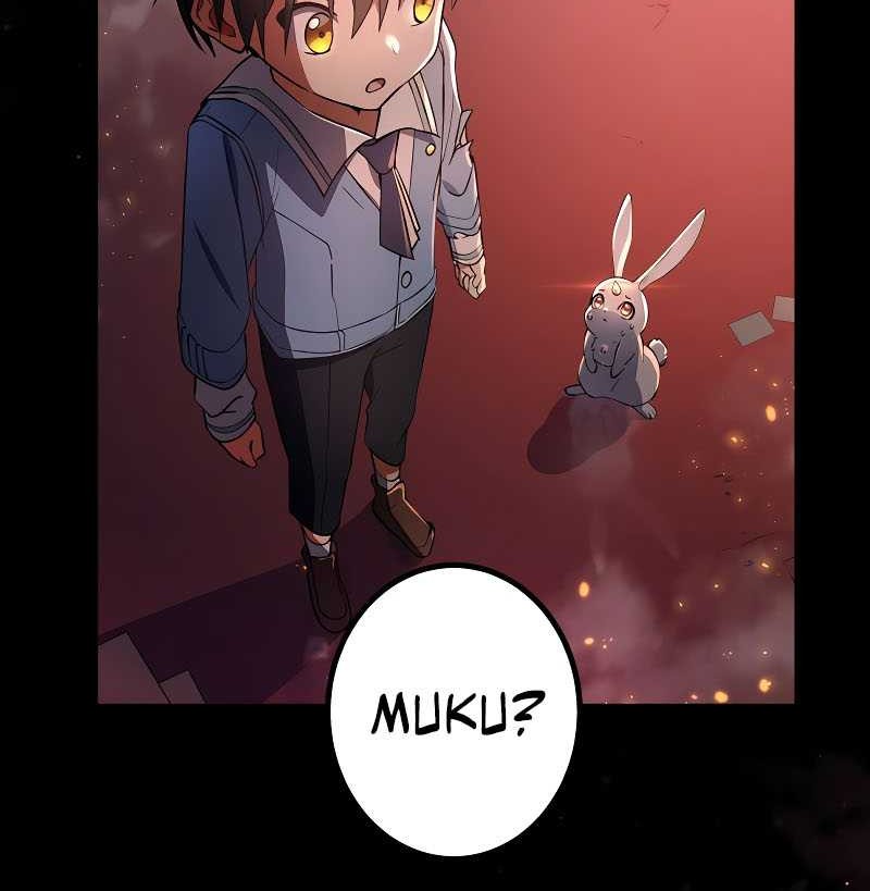 Demons’ Crest chapter 23 halaman 3