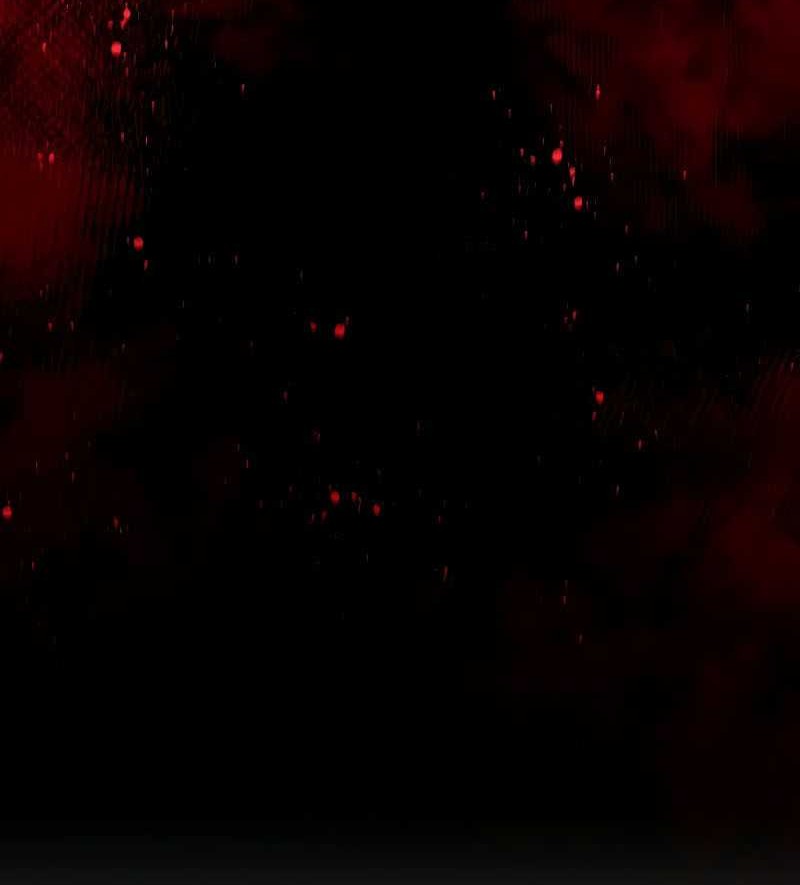 Demons’ Crest chapter 23 halaman 9
