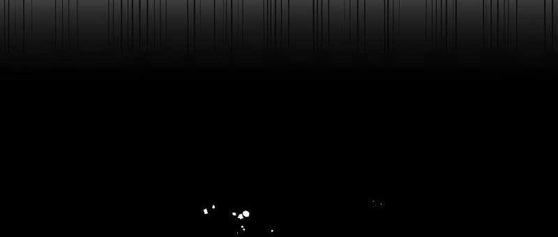 Demons’ Crest chapter 23 halaman 13