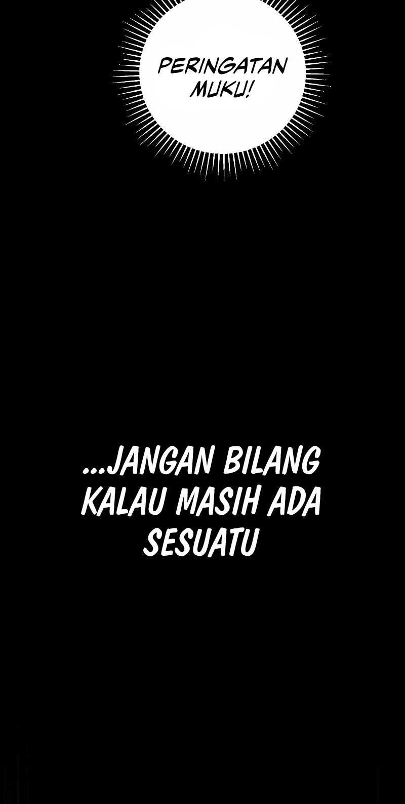 Demons’ Crest Bab 24 halaman 24