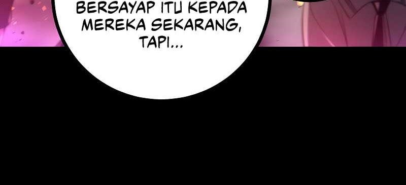 Demons’ Crest Bab 24 halaman 50