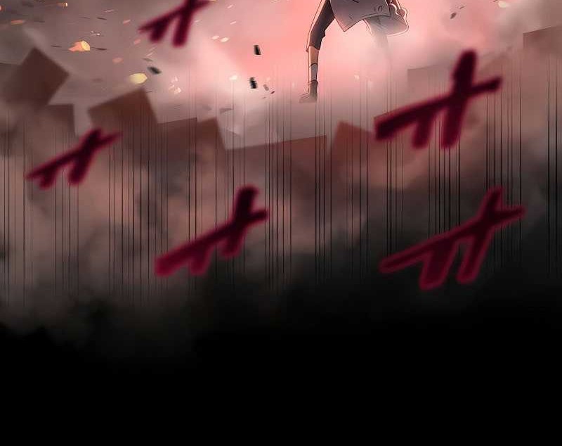 Demons’ Crest chapter 25 halaman 13