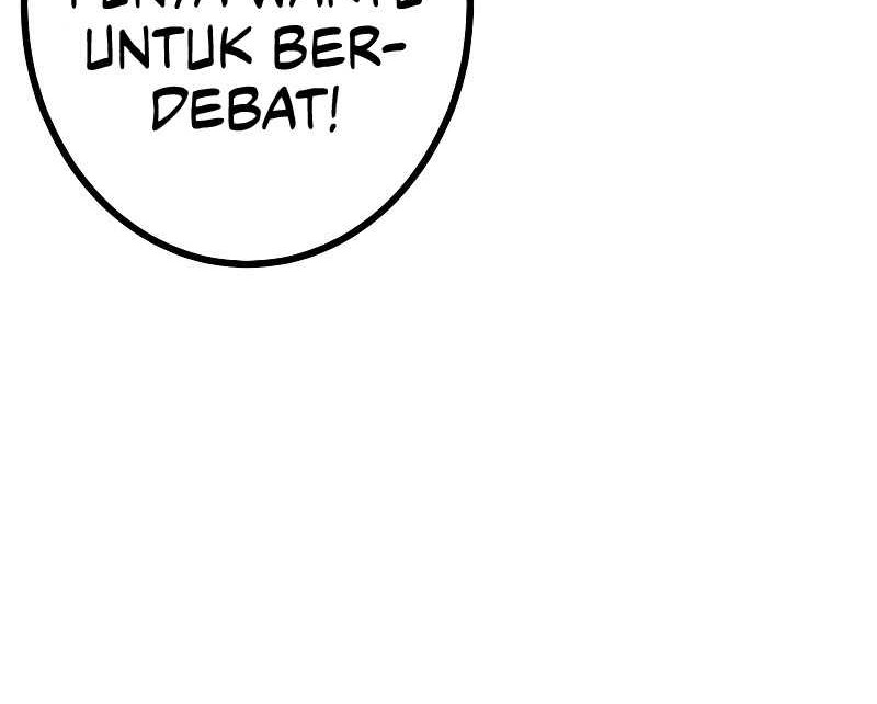 Demons’ Crest chapter 25 halaman 33