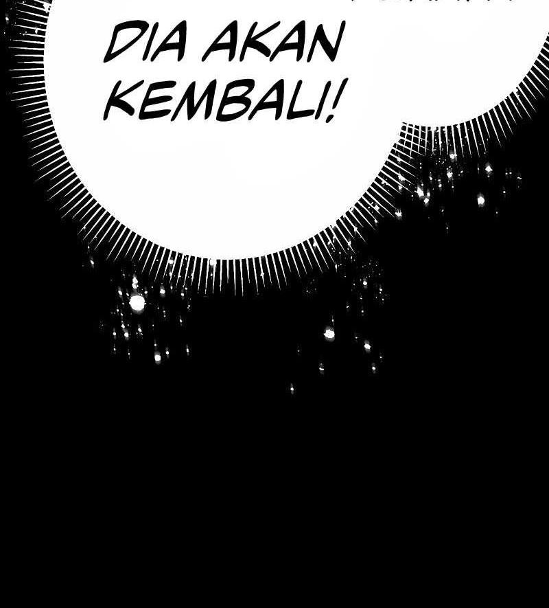 Demons’ Crest chapter 25 halaman 37