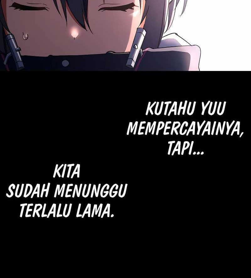 Demons’ Crest chapter 25 halaman 48