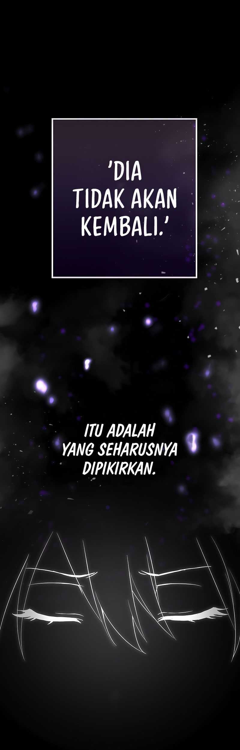 Demons’ Crest chapter 25 halaman 49