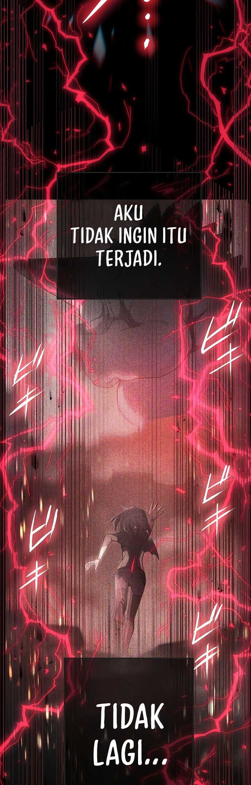 Demons’ Crest chapter 25 halaman 51