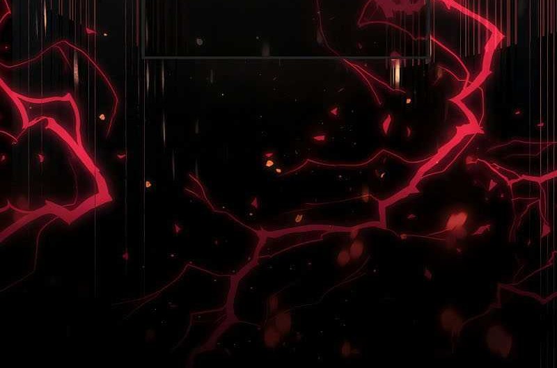 Demons’ Crest chapter 25 halaman 52