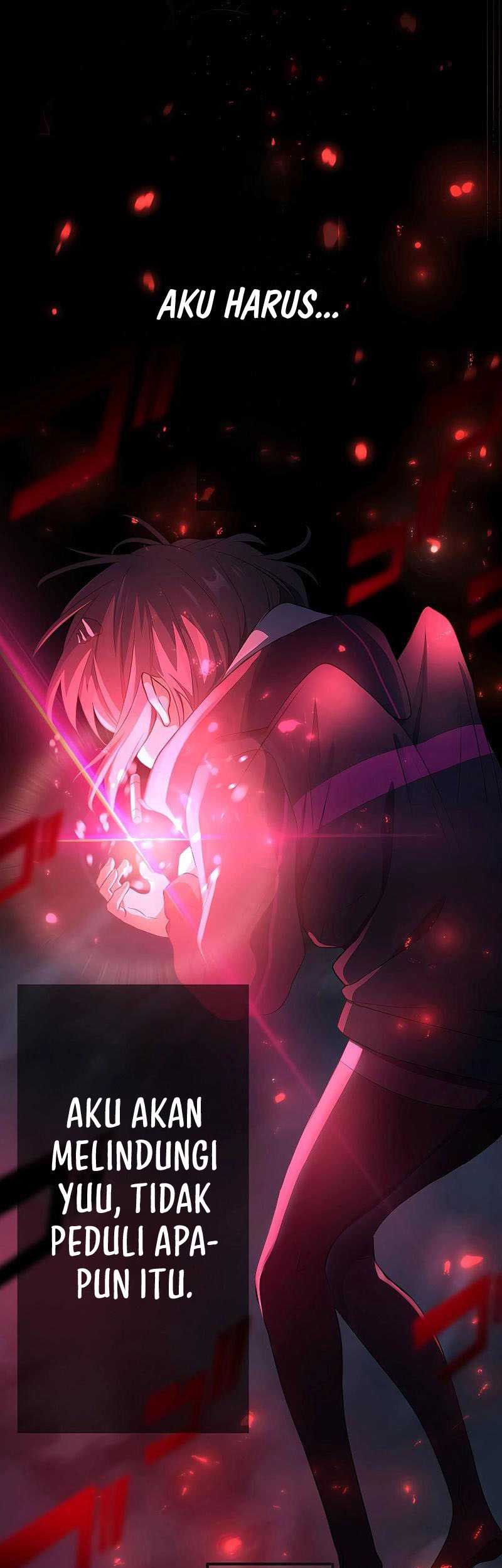 Demons’ Crest chapter 25 halaman 53