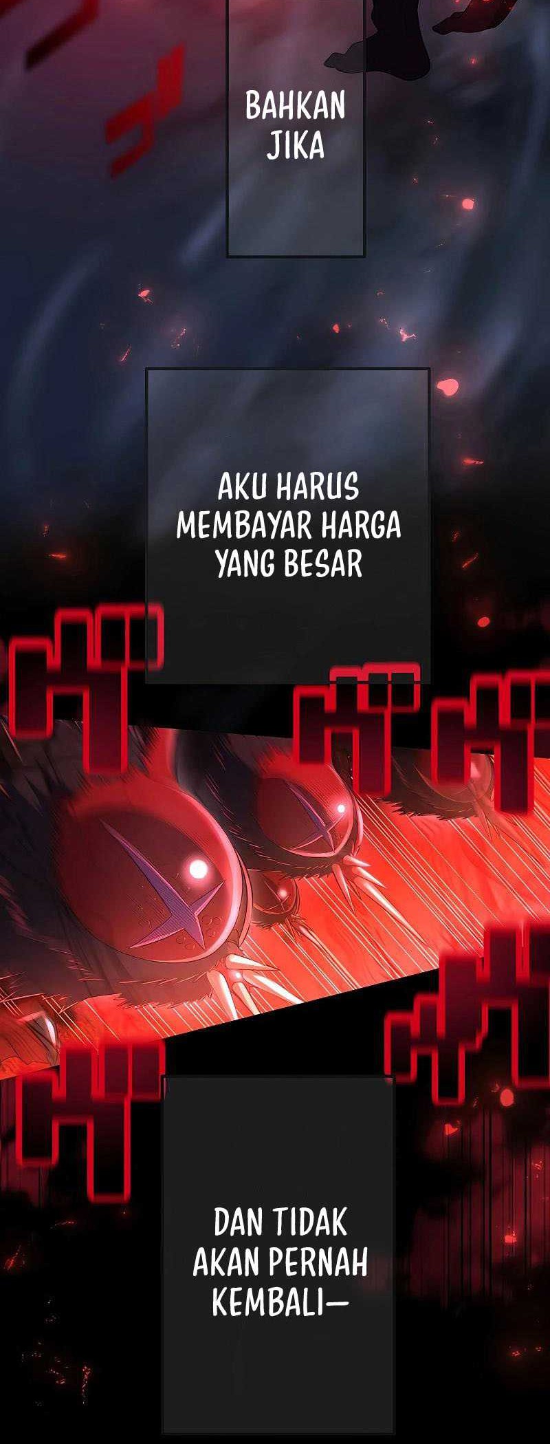 Demons’ Crest chapter 25 halaman 54