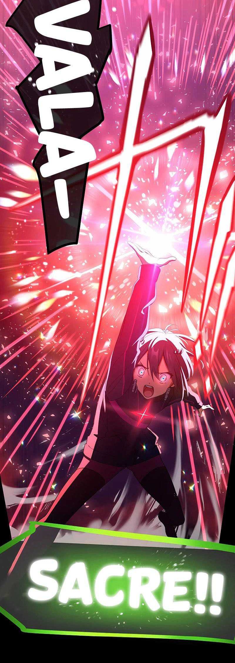 Demons’ Crest chapter 25 halaman 56