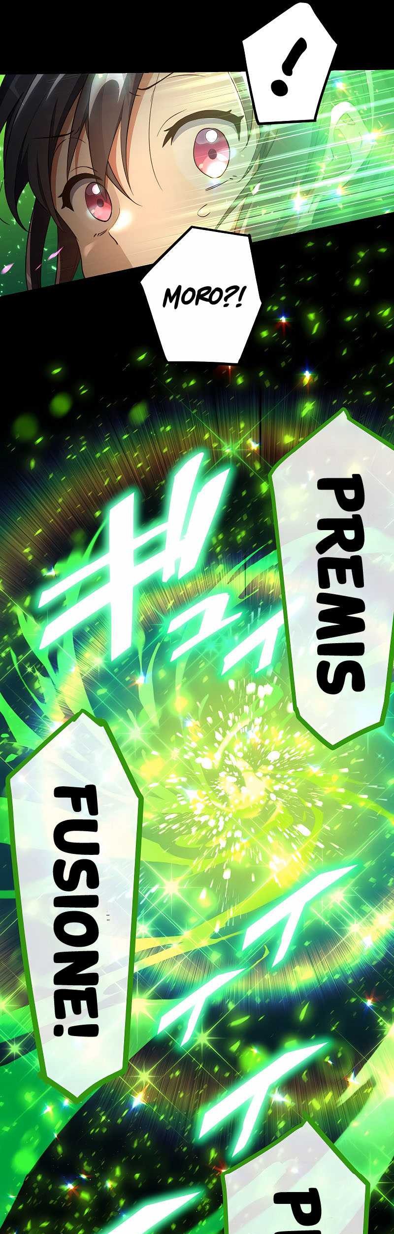 Demons’ Crest chapter 25 halaman 57