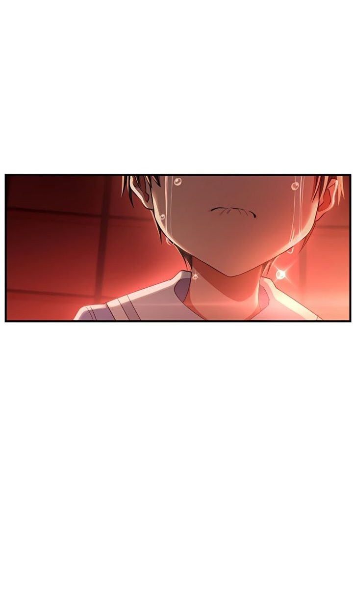 Demons’ Crest chapter 27 halaman 7