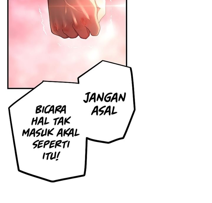 Demons’ Crest chapter 27 halaman 19