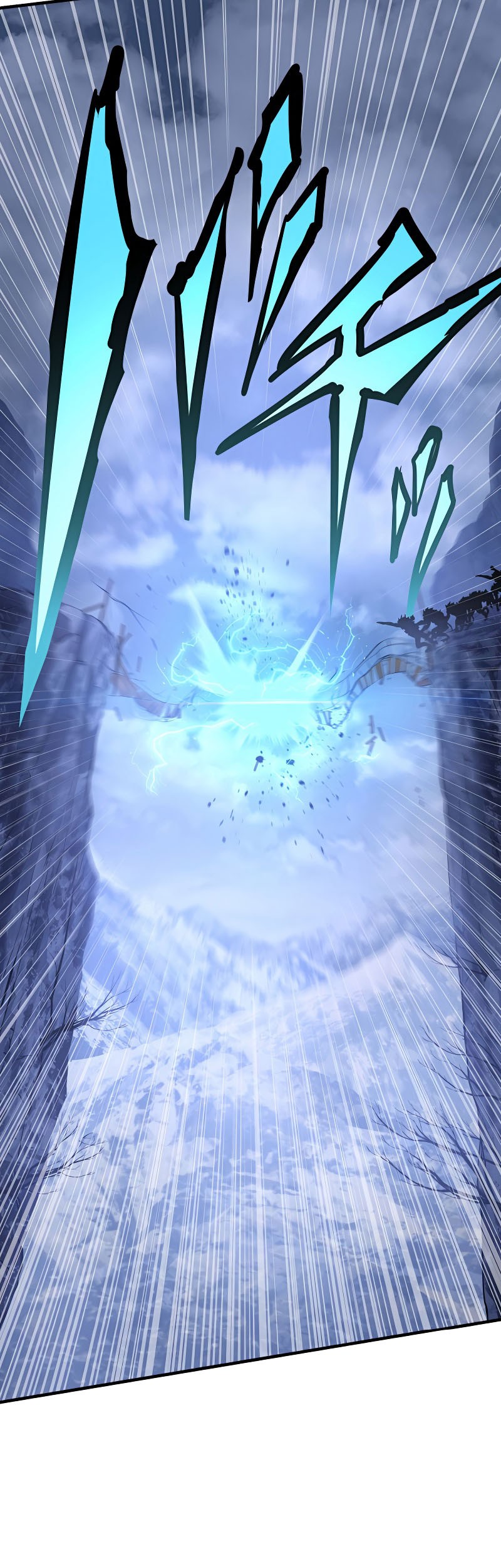 Demons’ Crest chapter 31 halaman 49