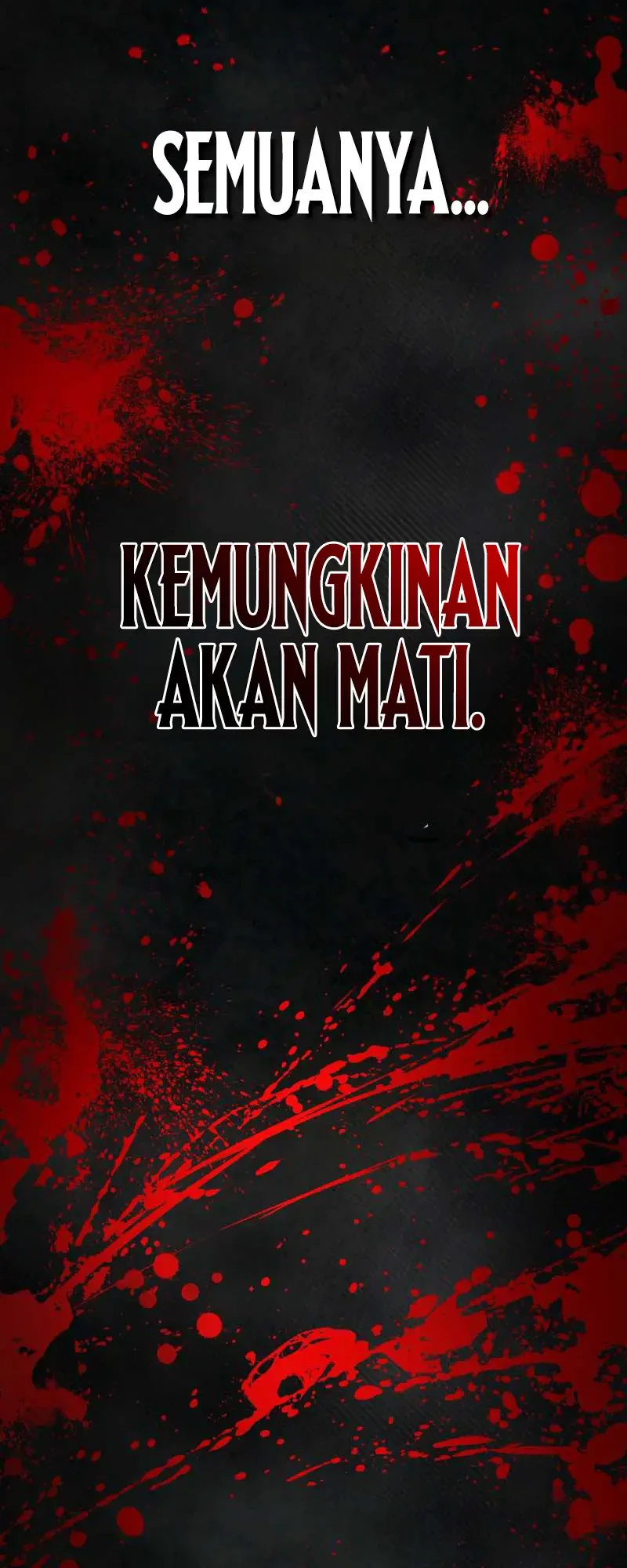 Demons’ Crest Bab 32 halaman 26