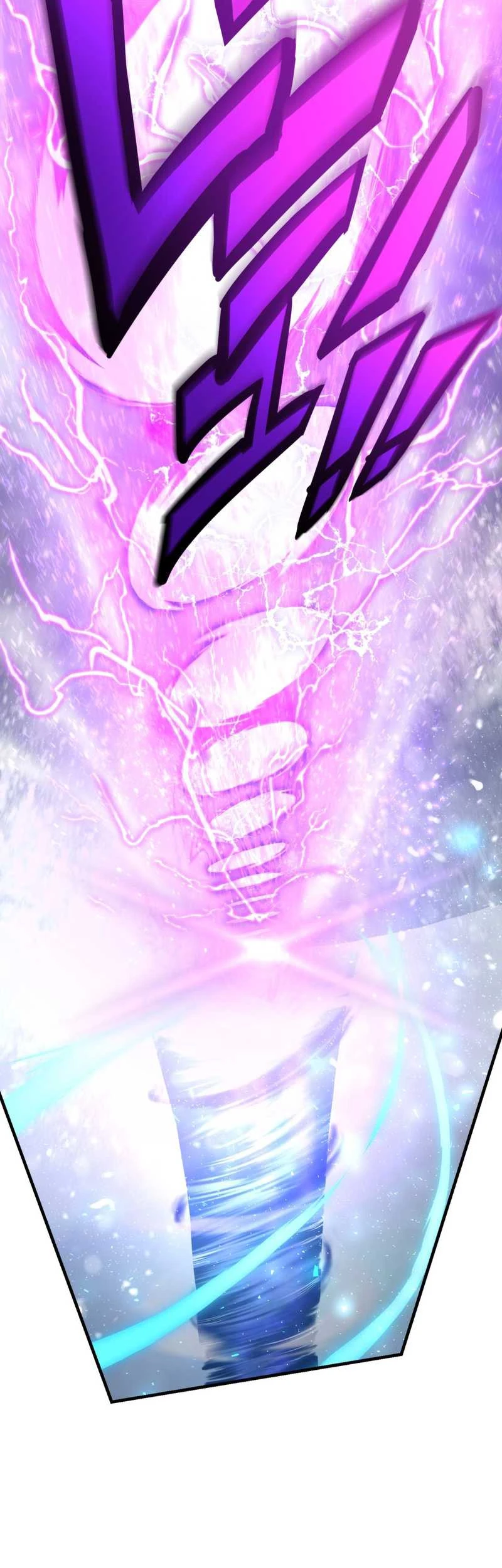 Demons’ Crest chapter 34 halaman 19